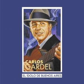 Download track Melodía De Arrabal Carlos Gardel