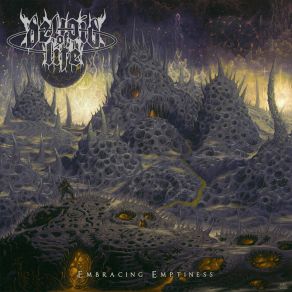 Download track Falling Through The Abyss Devoid Of Life