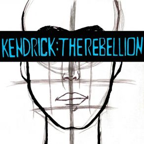 Download track Ready IV War Kendrick