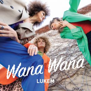 Download track ניצוצות Wana Wana