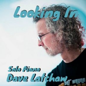 Download track Clouds Drifting Dave Latchaw