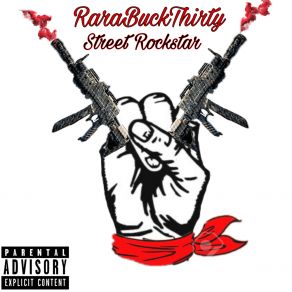 Download track Knocked Off Pt. 2 RaraBuckz