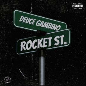 Download track Krazē Deuce Gambino