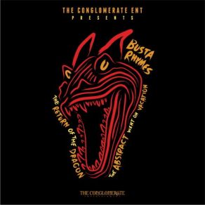 Download track In The Streets Busta RhymesBj The Chicago Kid, MF Doom