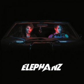 Download track Sober Up Elephanz