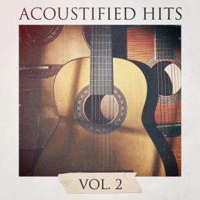 Download track Here Comes Your Man [The Pixies Cover] (Acoustic Version) The Acoustic Guitar Troubadours