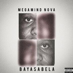 Download track Dlala Megamind Megamind Nova