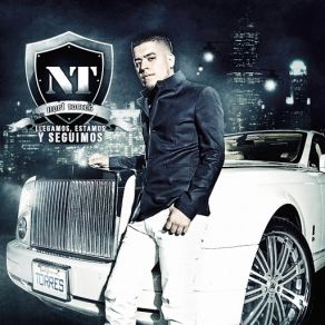 Download track Delitos De Amor Noel Torres