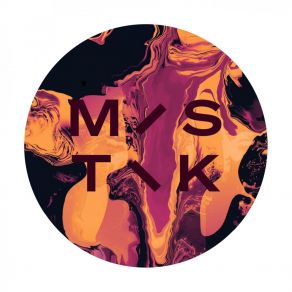 Download track Mistik Vedritunes