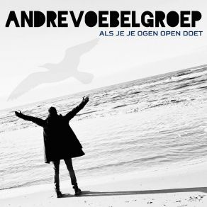 Download track Als Je Je Ogen Open Doet Andre Voebel