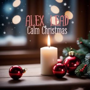 Download track Christmas Emotions Alex Lead