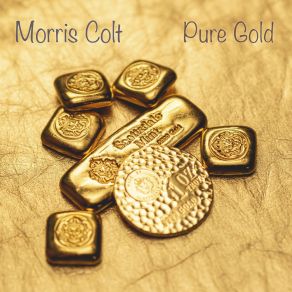 Download track Heat Me Morris Colt