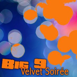 Download track Mélodies Douces Big 9