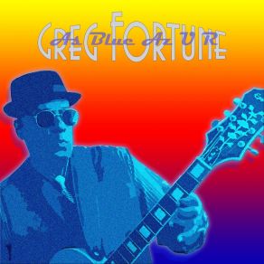 Download track Whiskey (Reprise) Greg Fortune