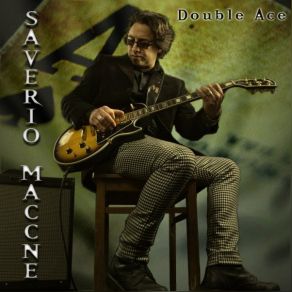 Download track Imagination Is Waiting Saverio Maccne