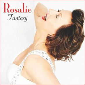 Download track People All Over The World Rosalie Drysdale