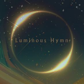 Download track Exactly As It Is (Rain) Luminous HymnThe Rain