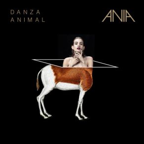 Download track Danza Animal Ania