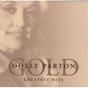 Download track Everything'S Beautiful (In Its Own Way) Dolly PartonWillie Nelson