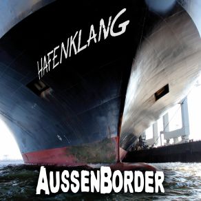 Download track Tollhaus Aussenborder