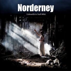 Download track Seduction Norderney