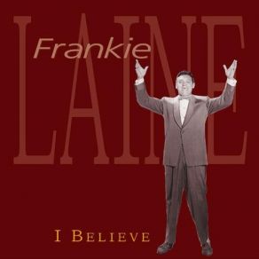 Download track Floatin' Down To Cotton Town Frankie Laine