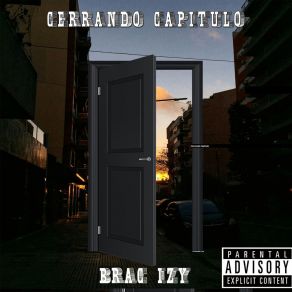 Download track Como Tu Me Quieres Brac Izy