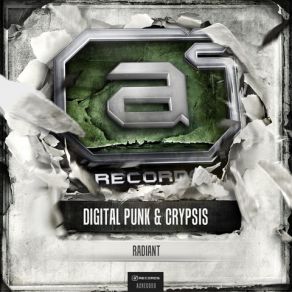 Download track Radiant Digital Punk, Crypsis