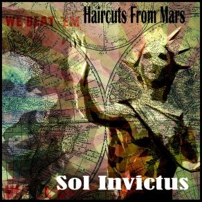 Download track Human Rights Human Wrongs Haircuts From Mars