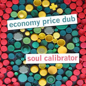 Download track Baltic Dry Dub Soul Calibrator