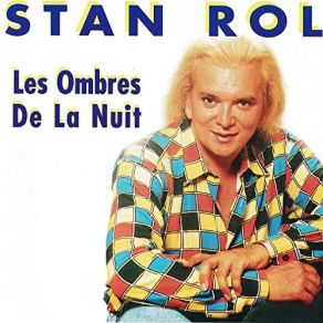 Download track Ouvrez Les Frontières Stan Rol