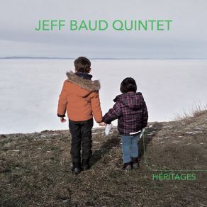 Download track Mr Tom Jeff Baud Quintet