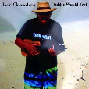 Download track Eleu Mikimiki Lee Gonsalves