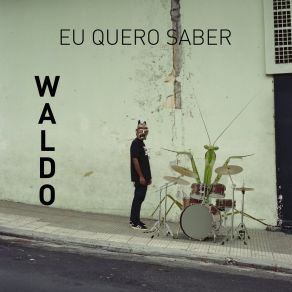 Download track Baleia Waldo