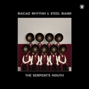 Download track 1 Thing Steel Band, Bacao Rhythm