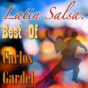 Download track Paseo De Julio Carlos Gardel