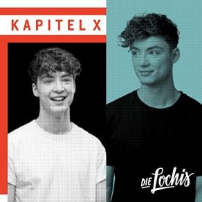 Download track Fantasie Die Lochis