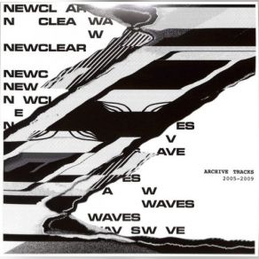 Download track Northern Lights Newclear Waves