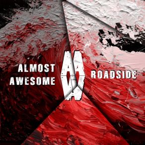 Download track One Fine Day Almost Awesome