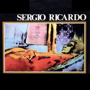 Download track Bichos Da Noite Sergio Ricardo