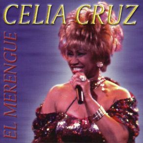 Download track Y Mi Negro Está Cansao Celia Cruz