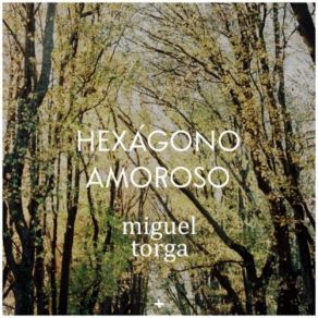 Download track Pina Bausch Do Intendente Miguel TorgaMiguel Torga Yellow