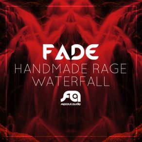 Download track Waterfall The FaDe