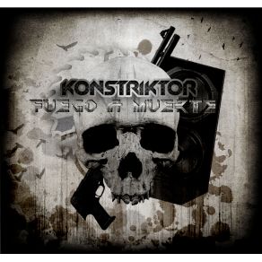 Download track WWW (World War Web) Konstriktor