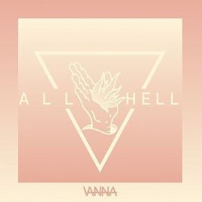 Download track Leather Feather Vanna