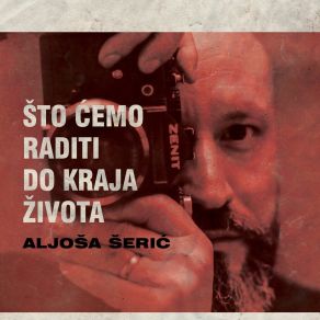 Download track Zadnji Aljosa Seric