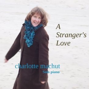 Download track Apple Of Your Eye Charlotte Machut