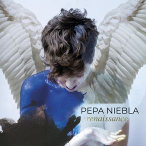 Download track Otro Tiempo Pepa Niebla