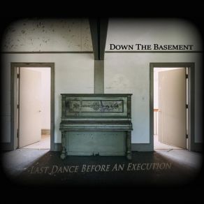 Download track Def Down The Basement