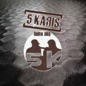 Download track 5 Karış 5 Karış